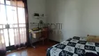 Foto 5 de Apartamento com 3 Quartos à venda, 160m² em Matozinhos, São João Del Rei