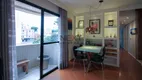 Foto 7 de Apartamento com 3 Quartos para alugar, 83m² em Mercês, Curitiba