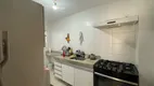 Foto 21 de Apartamento com 3 Quartos à venda, 143m² em Caiçaras, Belo Horizonte