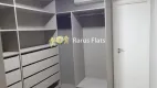 Foto 13 de Flat com 2 Quartos para alugar, 84m² em Brooklin, São Paulo