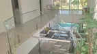 Foto 10 de Casa de Condomínio com 3 Quartos à venda, 279m² em Praia Vista Linda, Bertioga