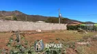 Foto 6 de Lote/Terreno à venda, 1000m² em Vivendas Santa Monica, Igarapé