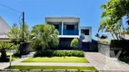 Foto 2 de Casa com 4 Quartos para alugar, 250m² em Atami, Pontal do Paraná