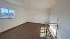 Foto 9 de Apartamento com 2 Quartos à venda, 90m² em São Pedro, Juiz de Fora