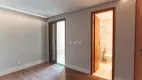 Foto 19 de Apartamento com 4 Quartos à venda, 163m² em Vale do Sereno, Nova Lima