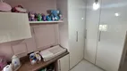 Foto 12 de Apartamento com 3 Quartos à venda, 115m² em Recreio Dos Bandeirantes, Rio de Janeiro