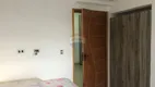 Foto 11 de Apartamento com 4 Quartos à venda, 140m² em Pitangueiras, Guarujá