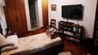 Foto 6 de Apartamento com 4 Quartos à venda, 280m² em Higienópolis, São Paulo