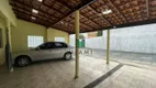 Foto 60 de Casa de Condomínio com 3 Quartos à venda, 60m² em CAMPO PEQUENO, Colombo