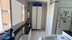 Foto 18 de Apartamento com 4 Quartos à venda, 160m² em Jardim Marajoara, São Paulo