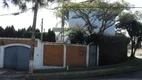 Foto 2 de Casa com 3 Quartos à venda, 319m² em Nirvana, Atibaia