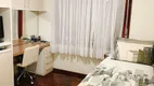 Foto 3 de Apartamento com 3 Quartos à venda, 87m² em Auxiliadora, Porto Alegre