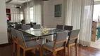 Foto 8 de Apartamento com 2 Quartos à venda, 96m² em Vila Leopoldina, São Paulo