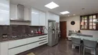 Foto 21 de Casa de Condomínio com 4 Quartos à venda, 655m² em Bosque da Ribeira, Nova Lima