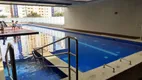 Foto 27 de Apartamento com 2 Quartos à venda, 121m² em Pinheiros, São Paulo