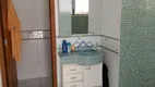 Foto 18 de Casa de Condomínio com 4 Quartos à venda, 452m² em Portal do Paraiso II, Jundiaí