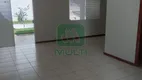 Foto 3 de Casa com 3 Quartos para alugar, 250m² em Jardim Inconfidência, Uberlândia