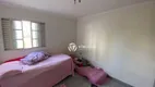 Foto 16 de Apartamento com 3 Quartos à venda, 74m² em Olinda, Uberaba