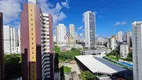 Foto 5 de Apartamento com 4 Quartos à venda, 179m² em Graça, Salvador