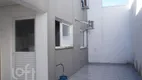 Foto 11 de Apartamento com 2 Quartos à venda, 59m² em Fátima, Canoas