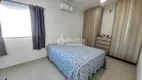 Foto 4 de Casa com 4 Quartos à venda, 214m² em Custódio Pereira, Uberlândia