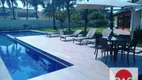 Foto 62 de Casa de Condomínio com 5 Quartos para venda ou aluguel, 500m² em Jardim Acapulco , Guarujá