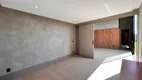 Foto 2 de Casa de Condomínio com 3 Quartos à venda, 245m² em Alphaville, Bauru