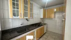 Foto 13 de Casa de Condomínio com 1 Quarto à venda, 48m² em Jardim Europa, Goiânia