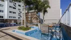 Foto 4 de Apartamento com 3 Quartos à venda, 167m² em Centro, Balneário Camboriú