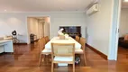 Foto 9 de Apartamento com 3 Quartos à venda, 236m² em Campo Belo, São Paulo