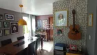 Foto 4 de Casa de Condomínio com 3 Quartos à venda, 160m² em Centro, Lauro de Freitas