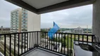 Foto 4 de Apartamento com 3 Quartos para alugar, 95m² em Boa Vista, Sorocaba