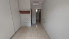 Foto 10 de Apartamento com 2 Quartos à venda, 63m² em Jardim Botânico, Ribeirão Preto