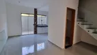 Foto 23 de Casa de Condomínio com 2 Quartos à venda, 74m² em Vila Suíssa, Mogi das Cruzes