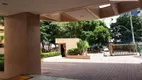 Foto 5 de Apartamento com 4 Quartos à venda, 158m² em Itaigara, Salvador