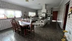 Foto 12 de Casa de Condomínio com 5 Quartos à venda, 888m² em Condomínio Monte Belo, Salto