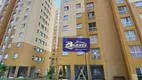Foto 21 de Apartamento com 2 Quartos para alugar, 54m² em Jardim Sao Judas Tadeu, Guarulhos