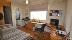 Foto 17 de Casa de Condomínio com 4 Quartos à venda, 267m² em Barra da Tijuca, Rio de Janeiro