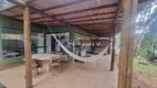 Foto 12 de Casa de Condomínio com 2 Quartos à venda, 120m² em Açu da Tôrre, Mata de São João