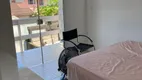 Foto 40 de Casa com 5 Quartos à venda, 169m² em Carianos, Florianópolis