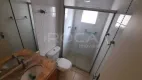 Foto 19 de Apartamento com 2 Quartos à venda, 70m² em Nova Aliança, Ribeirão Preto