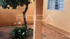 Foto 2 de Casa com 2 Quartos à venda, 109m² em Vila Sao Jose, São Carlos