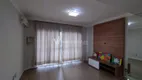 Foto 18 de Apartamento com 3 Quartos à venda, 84m² em Nova Campinas, Campinas