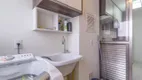 Foto 15 de Apartamento com 2 Quartos para alugar, 100m² em Itaim Bibi, São Paulo