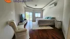 Foto 72 de Casa de Condomínio com 4 Quartos à venda, 600m² em Aldeia da Serra, Barueri