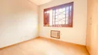 Foto 11 de Apartamento com 3 Quartos para venda ou aluguel, 146m² em Vila Rosa, Novo Hamburgo