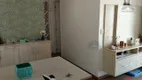 Foto 2 de Apartamento com 2 Quartos à venda, 57m² em Vila Prudente, São Paulo