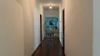 Foto 12 de Casa de Condomínio com 4 Quartos à venda, 550m² em Melville, Santana de Parnaíba