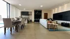Foto 4 de Casa de Condomínio com 4 Quartos à venda, 280m² em Parque Brasil 500, Paulínia