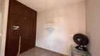 Foto 27 de Casa de Condomínio com 4 Quartos à venda, 131m² em Santa Amélia, Belo Horizonte